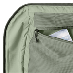 Yeti-Crossroads-40L-Duffel---Camp-Green