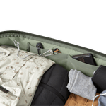 Yeti-Crossroads-40L-Duffel---Camp-Green