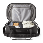 Yeti-Crossroads-40L-Duffel---Black