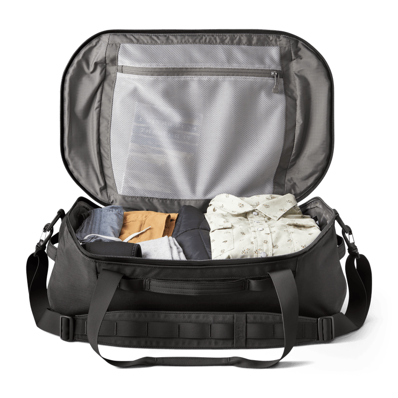 Yeti-Crossroads-40L-Duffel---Black