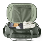 Yeti-Crossroads-40L-Duffel---Camp-Green