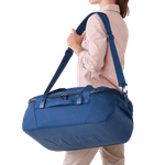 Yeti-Crossroads-40L-Duffel---Camp-Green