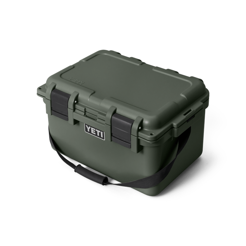 Loadout gobox 2024 30 yeti