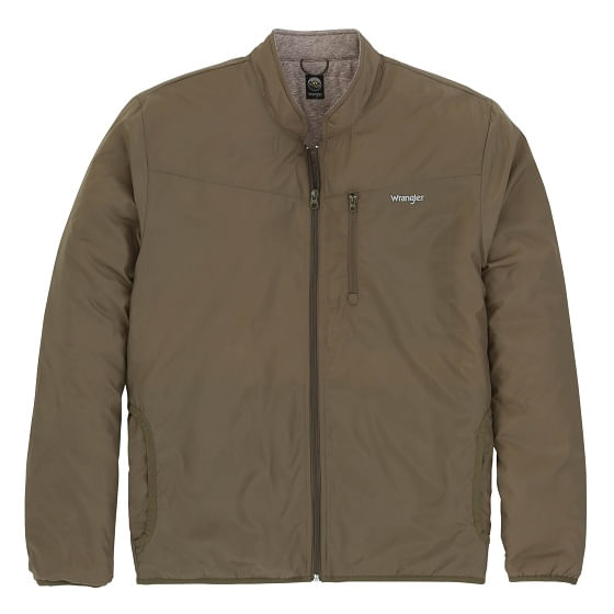 Wrangler-NSJ29ST-Main
