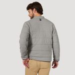 Wrangler-NSJ29ST-Back-Inside