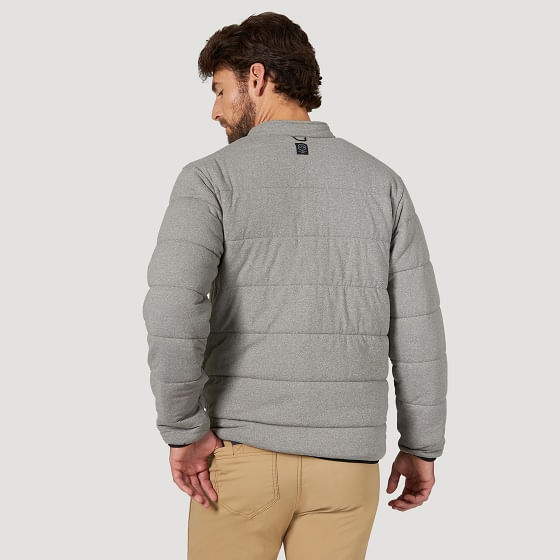 Wrangler-NSJ29ST-Back-Inside