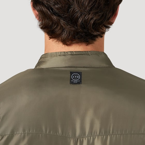 Wrangler-NSJ29ST-Neck
