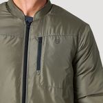 Wrangler-NSJ29ST-Pocket
