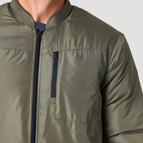 Wrangler-NSJ29ST-Pocket