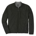 Wrangler-NSJ29CA-Main