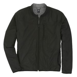 Wrangler Eucalyptus Jacket