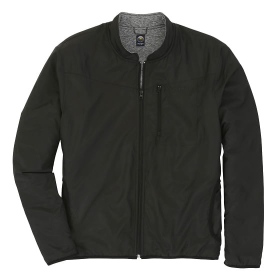 Wrangler-NSJ29CA-Main