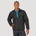 Wrangler-NSJ29CA-Front