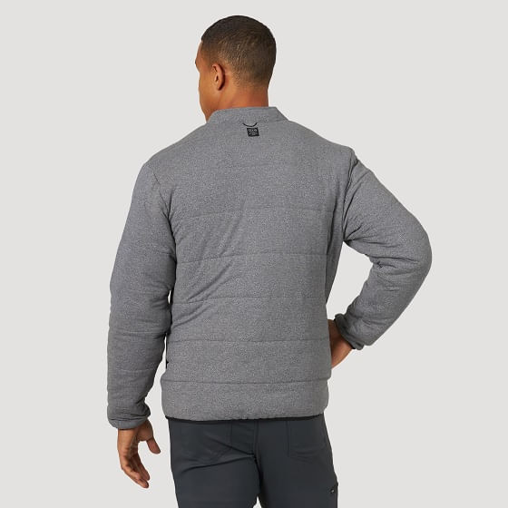 Wrangler-NSJ29CA-Inside-Back