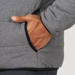 Wrangler-NSJ29CA-Inside-Pocket