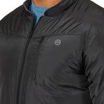 Wrangler-NSJ29CA-Pocket