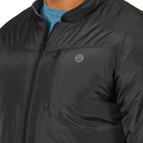 Wrangler-NSJ29CA-Pocket