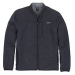 Wrangler-NSJ29BL-Main