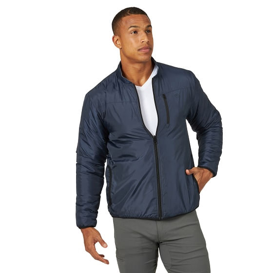 Wrangler-NSJ29BL-Front