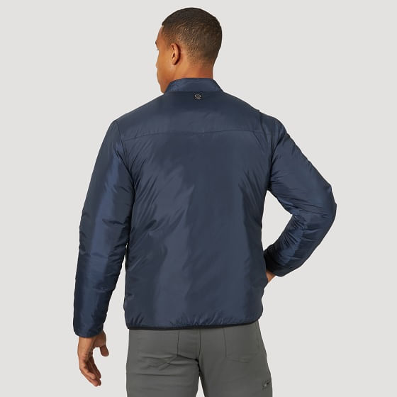 Wrangler-NSJ29BL-Back