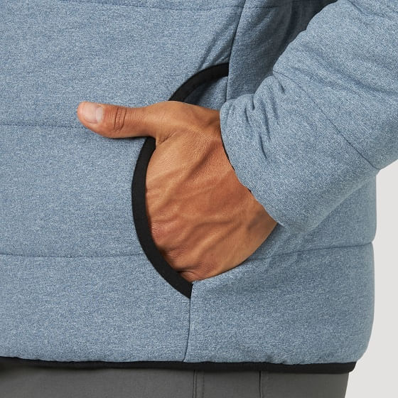Wrangler-NSJ29BL--Inside-Pocket