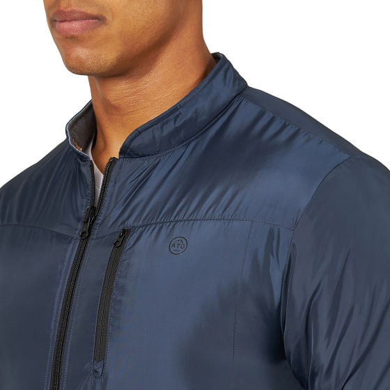 Wrangler-NSJ29BL-Zipper