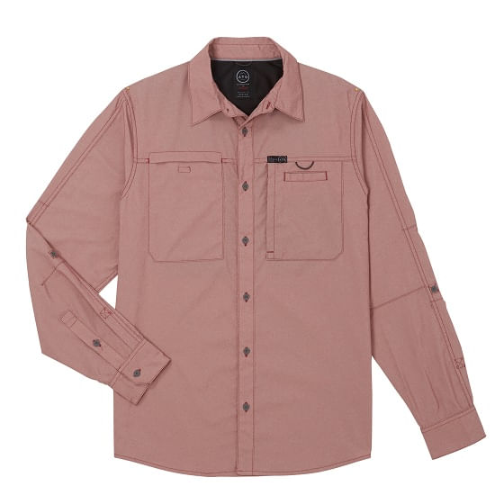 Wrangler-NSB94TM-Main