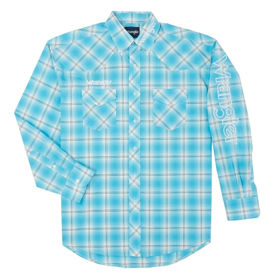 Wrangler-MP2353N-Main