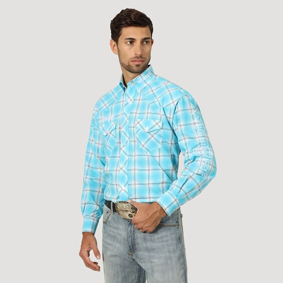 Wrangler-MP2353N-Front