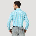 Wrangler-MP2353N-Back