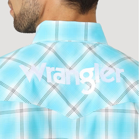 Wrangler-MP2353N-Neck
