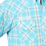 Wrangler-MP2353N-Pocket