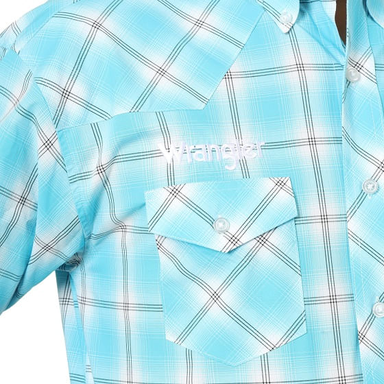 Wrangler-MP2353N-Pocket