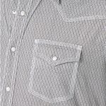 Wrangler-MJC307M-Pocket