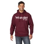 Wrangler-MH4307R-Front