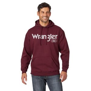 Men's 20X Competition Ac Sh-6M(Wrangler 10Mjc246M)