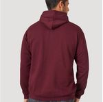 Wrangler-MH4307R-Back
