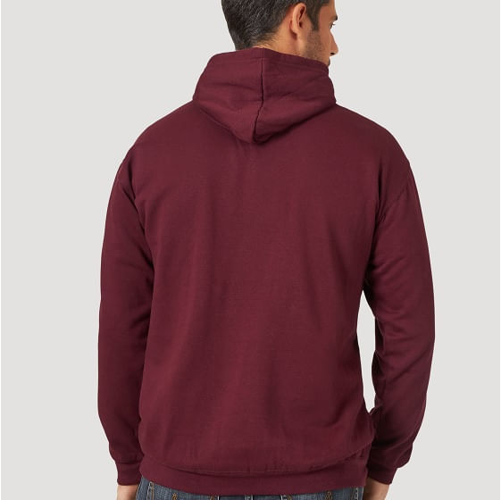 Wrangler-MH4307R-Back