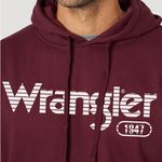 Wrangler-MH4307R-Neck