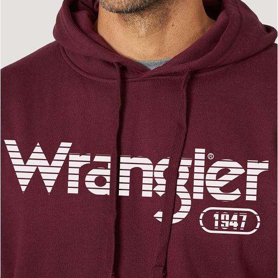 Wrangler-MH4307R-Neck
