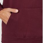 Wrangler-MH4307R-Pocket