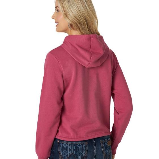 Wrangler-LWK888X-Back