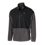 Wrangler-3W190BG-Front