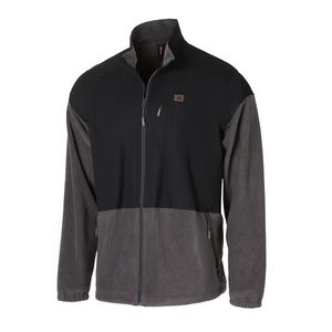 Wrangler Technician Jacket