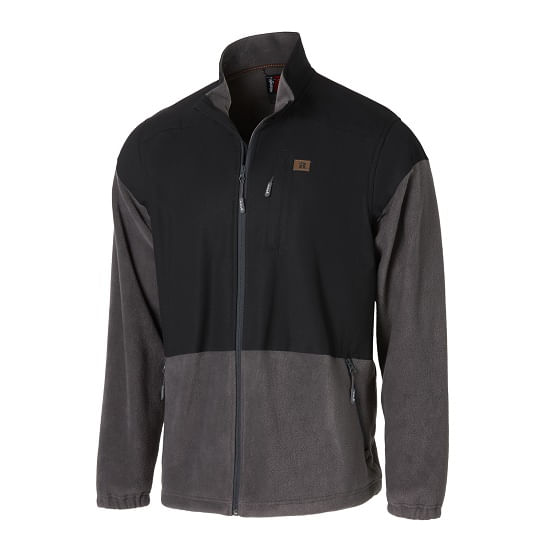 Wrangler-3W190BG-Front