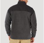 Wrangler-3W190BG-Back