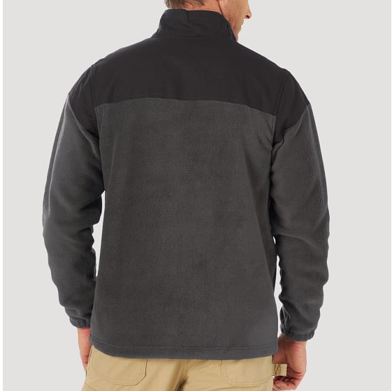 Wrangler-3W190BG-Back