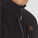 Wrangler-3W190BG-Neck