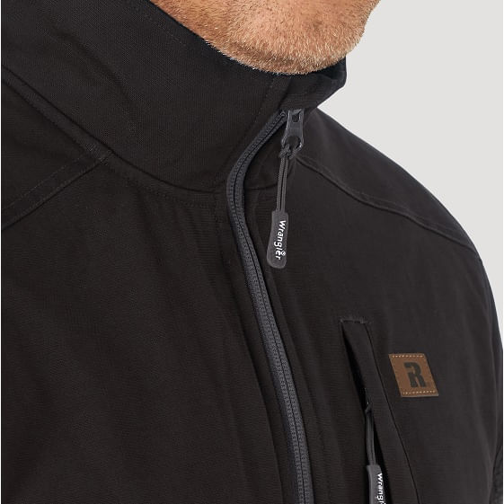 Wrangler-3W190BG-Neck