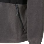 Wrangler-3W190BG-Pocket
